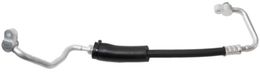 FSS-65898, Four Seasons Air Conditioning Suction Hoses for 2010-2014 TSX - 65898 в ОАЭ, Дубай. Состояние - новое. Цена 120 AED. Фото, контакты продавца | AUTO.AE