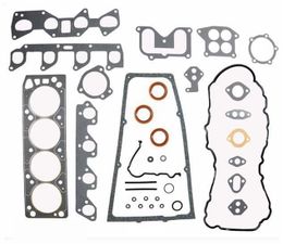 EGN-F140L, Enginetech Full Gasket Sets for 1986-1987 AEROSTAR, 1988-1992 RANGER - F140L في الإمارات, دبي. Condition - new. Price 290 AED. Photo, seller contacts | AUTO.AE