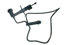 SXR-SPH015, Sachs Stock Replacement - Clutch Master Cylinder and Slave Cylinder Kits for 1993-1994 F-150, F-250, 1993 F-350 - SPH015 في الإمارات, دبي. Condition - new. Price 640 AED. Photo, seller contacts | AUTO.AE