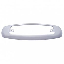 UPD-34023, United Pacific Light Bezels 34023 в ОАЭ, Дубай. Состояние - новое. Цена 20 AED. Фото, контакты продавца | AUTO.AE