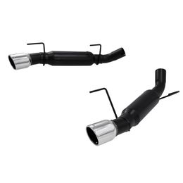 FLO-817511, Flowmaster Outlaw Series Exhaust Systems for 2005-2010 MUSTANG - 817511 في الإمارات, دبي. Condition - new. Price 3,350 AED. Photo, seller contacts | AUTO.AE