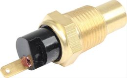 QCR-60-040, QuickCar Thermal Fan Switches 60-040 в ОАЭ, Дубай. Состояние - новое. Цена ⁦110 AED⁩. Фото, контакты продавца | AUTO.AE