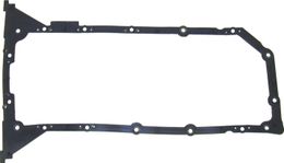 URO-010017, URO Parts - Oil Pan Gaskets for 1999-2004 DISCOVERY, 1995-2002 RANGE ROVER - LVF100400 في الإمارات, دبي. Condition - new. Price 70 AED. Photo, seller contacts | AUTO.AE