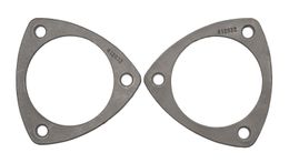 SCE-412032, SCE Graph-Form Collector Gaskets 412032 في الإمارات, دبي. Condition - new. Price ⁦100 AED⁩. Photo, seller contacts | AUTO.AE