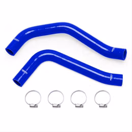 MIO-HSETAC4005BL, Mishimoto Radiator Hose Kits for 2003-2009 4RUNNER, 2007-2009 FJ CRUISER, 2005-2015 TACOMA - MMHOSE-TAC40-05BL in UAE, Dubai. Condition - new. Price 730 AED. Photo, seller contacts | AUTO.AE