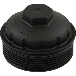 RIN-CPL0063, Rein Automotive Engine Oil Filter Housing Caps for 2005-2006 JETTA - CPL0063 в ОАЭ, Дубай. Состояние - новое. Цена 70 AED. Фото, контакты продавца | AUTO.AE