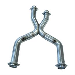 KOK-11203160, Kooks Headers Race X-Pipes for 1996-2004 MUSTANG - 11203160 in UAE, Dubai. Condition - new. Price 7,320 AED. Photo, seller contacts | AUTO.AE