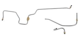 CST-CYC1017-SS, Classic Tube Carburetor Lines CYC1017-SS في الإمارات, دبي. Condition - new. Price 330 AED. Photo, seller contacts | AUTO.AE