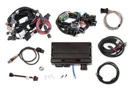 HLY-550-1220, Holley Terminator X Engine Management Systems 550-1220 в ОАЭ, Дубай. Состояние - новое. Цена 8 810 AED. Фото, контакты продавца | AUTO.AE