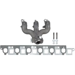 ATP-101018, ATP Exhaust Manifolds 101018 في الإمارات, دبي. Condition - new. Price 650 AED. Photo, seller contacts | AUTO.AE