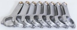 ESP-6300B3D, Eagle H-Beam Connecting Rods CRS6300B3D في الإمارات, دبي. Condition - new. Price ⁦3,540 AED⁩. Photo, seller contacts | AUTO.AE