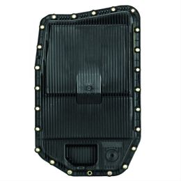 ATP-B408, ATP Automatic Transmission Filter Kits B-408 in UAE, Dubai. Condition - new. Price 570 AED. Photo, seller contacts | AUTO.AE