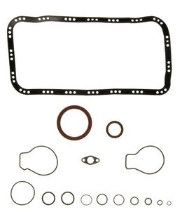 AJU-54069500, Ajusa Engine Gasket Sets 54069500 في الإمارات, دبي. Condition - new. Price 220 AED. Photo, seller contacts | AUTO.AE