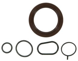FEL-TCS46118, Fel-Pro Crankshaft Front Seals for 2006-2015 CIVIC, 2016-2020 HR-V, 2013-2015 ILX - TCS 46118 в ОАЭ, Дубай. Состояние - новое. Цена 70 AED. Фото, контакты продавца | AUTO.AE