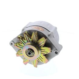 PWM-8006, Powermaster Race Alternators 8006 في الإمارات, دبي. Condition - new. Price ⁦850 AED⁩. Photo, seller contacts | AUTO.AE