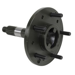 MMU-30981, CA Spindles for 1965-1982 CORVETTE - 30981 in UAE, Dubai. Condition - new. Price 820 AED. Photo, seller contacts | AUTO.AE