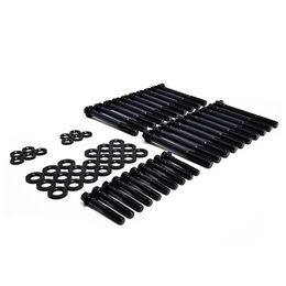 PQX-1034621, PRW Power Cylinder Head Fasteners 1034621 في الإمارات, دبي. Condition - new. Price 420 AED. Photo, seller contacts | AUTO.AE