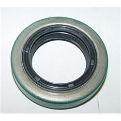 OMX-1653411, OMIX-ADA - Axle and General Purpose Seals for 1990-2000 WRANGLER - 16534.11 in UAE, Dubai. Condition - new. Price 40 AED. Photo, seller contacts | AUTO.AE