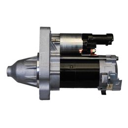 DNP-280-0369, Denso Remanufactured Starters for 2006-2007 CIVIC - 280-0369 في الإمارات, دبي. Condition - new. Price 610 AED. Photo, seller contacts | AUTO.AE
