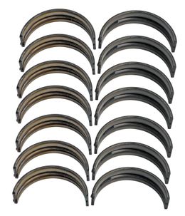 SUM-5532HXS, Summit Racing™ Race Series Main Bearing Sets SUM-5532HXS في الإمارات, دبي. Condition - new. Price 480 AED. Photo, seller contacts | AUTO.AE