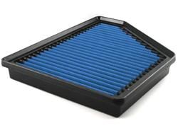 AFE-30-10175, aFe Pro 5R Air Filter Elements for 2010-2015 CAMARO - 30-10175 في الإمارات, دبي. Condition - new. Price 370 AED. Photo, seller contacts | AUTO.AE