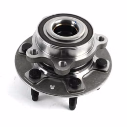 MOG-515197, Moog Wheel Bearing and Hub Assemblies 515197 в ОАЭ, Дубай. Состояние - новое. Цена 790 AED. Фото, контакты продавца | AUTO.AE