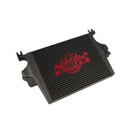 7107, CSF 7107 Intercooler for FORD Super Duty 7.3L Turbo Diesel 1999-2003 in UAE, Dubai. Condition - new. Price 5,760 AED. Photo, seller contacts | AUTO.AE