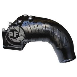 AFE-46-10011, aFe BladeRunner Intake Manifolds for 2003-2007 RAM 2500, RAM 3500 - 46-10011 في الإمارات, دبي. Condition - new. Price 2,270 AED. Photo, seller contacts | AUTO.AE