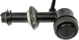 DHB-CC649064, Dorman Clutch Master and Slave Cylinder Kits CC649064 в ОАЭ, Дубай. Состояние - новое. Цена 1 300 AED. Фото, контакты продавца | AUTO.AE