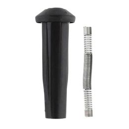 DNP-671-4283, Denso Coil on Plug Boots 671-4283 в ОАЭ, Дубай. Состояние - новое. Цена ⁦130 AED⁩. Фото, контакты продавца | AUTO.AE