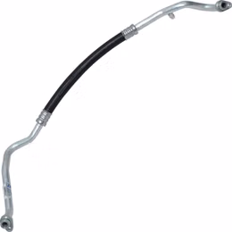 UAC-HA112089C, Universal Air Conditioner Air Conditioning Suction Hose Assemblies for 2009-2014 MURANO - HA 112089C в ОАЭ, Дубай. Состояние - новое. Цена 130 AED. Фото, контакты продавца | AUTO.AE