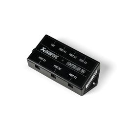 P-HF1636, AKRAPOVIC P-HF1636 Control Kit for Vehicles After Facelift for AUDI RS3 (8Y) 2025- в ОАЭ, Дубай. Состояние - новое. Цена 2 120 AED. Фото, контакты продавца | AUTO.AE