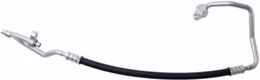 FSS-66962, Four Seasons Air Conditioning Suction Hoses for 2019-2024 FORTE - 66962 in UAE, Dubai. Condition - new. Price 190 AED. Photo, seller contacts | AUTO.AE