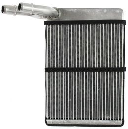RDR-9010698, Agility Auto Parts Heater Cores 9010698 в ОАЭ, Дубай. Состояние - новое. Цена 460 AED. Фото, контакты продавца | AUTO.AE