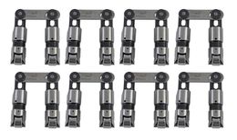 CCA-967879B-16, COMP Cams Sportsman Solid Roller Lifters 967879B-16 in UAE, Dubai. Condition - new. Price 6,200 AED. Photo, seller contacts | AUTO.AE