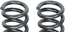 RNB-929-942, Dorman Heavy-Duty Coil Springs for 2005-2010 F-250 SUPER DUTY, F-350 SUPER DUTY - 929-942 in UAE, Dubai. Condition - new. Price 1,940 AED. Photo, seller contacts | AUTO.AE