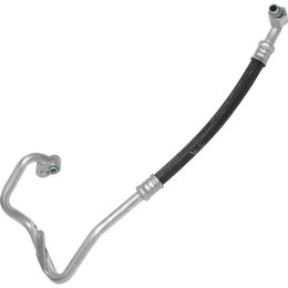 UAC-HA111554C, Universal Air Conditioner Air Conditioning Discharge and Liquid Hose Assemblies HA 111554C в ОАЭ, Дубай. Состояние - новое. Цена 140 AED. Фото, контакты продавца | AUTO.AE
