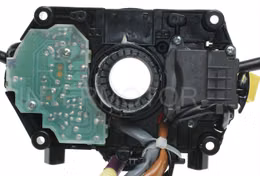 SMP-CBS1364, Standard Motor Combination Switches for 1999-2002 GRAND VITARA, 2002 XL-7 - CBS-1364 in UAE, Dubai. Condition - new. Price 2,880 AED. Photo, seller contacts | AUTO.AE