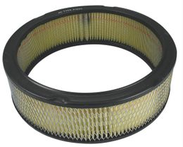OPG-KR00423, RESTOPARTS® Supplied Air Filter Elements KR00423 в ОАЭ, Дубай. Состояние - новое. Цена ⁦150 AED⁩. Фото, контакты продавца | AUTO.AE