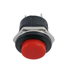 NXO-00-51024, Nitrous Outlet Push Button Switches 00-51024 في الإمارات, دبي. Condition - new. Price ⁦20 AED⁩. Photo, seller contacts | AUTO.AE