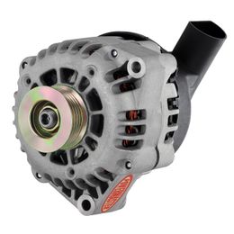 PWM-8242, Powermaster Street Alternators 8242 в ОАЭ, Дубай. Состояние - новое. Цена 860 AED. Фото, контакты продавца | AUTO.AE