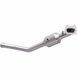 MPE-21-250, MagnaFlow Direct-Fit Catalytic Converters for 2013-2022 DURANGO, GRAND CHEROKEE, 2022 GRAND CHEROKEE WK - 21-250 in UAE, Dubai. Condition - new. Price 4,050 AED. Photo, seller contacts | AUTO.AE