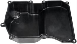 RNB-265-840, Dorman Transmission Pans 265-840 في الإمارات, دبي. Condition - new. Price 1,110 AED. Photo, seller contacts | AUTO.AE