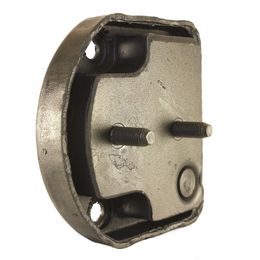 DOS-A2709, Marmon Ride Control Motor Mounts A2709 في الإمارات, دبي. Condition - new. Price 130 AED. Photo, seller contacts | AUTO.AE