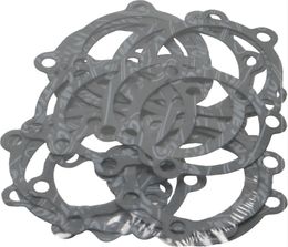 CVT-C9301, Cometic Powersport Gaskets Air Cleaner Gaskets 68-9301 في الإمارات, دبي. Condition - new. Price 110 AED. Photo, seller contacts | AUTO.AE