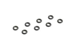 CGT-C15383, Cometic Fuel Injector O-Rings C15383 в ОАЭ, Дубай. Состояние - новое. Цена 60 AED. Фото, контакты продавца | AUTO.AE