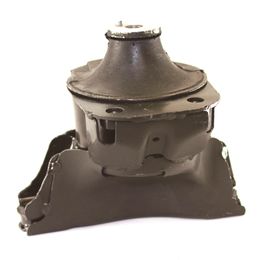 DOS-A4530, Marmon Ride Control Motor Mounts for 2006-2011 CIVIC - A4530 في الإمارات, دبي. Condition - new. Price 190 AED. Photo, seller contacts | AUTO.AE