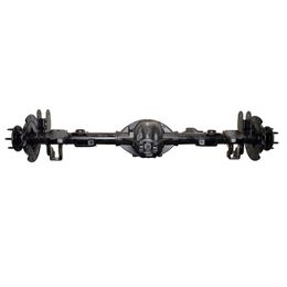 VRE-RAXP0105D, VEGE Remanufactured Drive Axle Assemblies RAXP0105D in UAE, Dubai. Condition - new. Price 10,470 AED. Photo, seller contacts | AUTO.AE