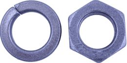 LSC-179, Lares Pitman Arm Hardware 179 в ОАЭ, Дубай. Состояние - новое. Цена 40 AED. Фото, контакты продавца | AUTO.AE