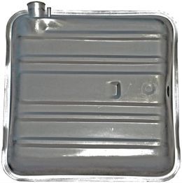 RNB-576-216, Dorman Fuel Tanks for 1957 BEL AIR - 576-216 في الإمارات, دبي. Condition - new. Price 1,140 AED. Photo, seller contacts | AUTO.AE
